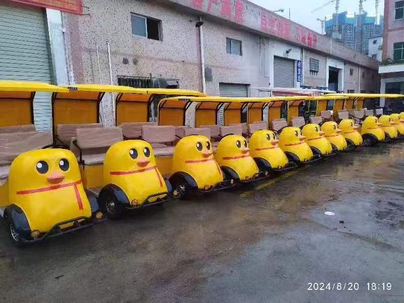 傲虎智行，驭见未来